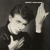 David Bowie - Heroes - 