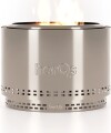 Herqs - Chief Smokeless Firepit