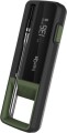 Herqs - Single Max Grillairfryer Thermometer