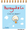 Herregud Co