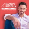 Ramon Roselly - Herzenssache - 