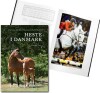 Heste I Danmark - 