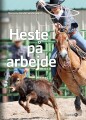 Heste På Arbejde