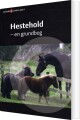 Hestehold - 