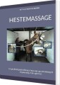 Hestemassage - 