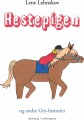 Hestepigen