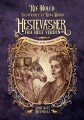 Hestevæsner Fra Hele Verden