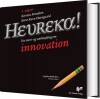 Heureka - 