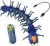 Hex Bots - Exploding Centipede