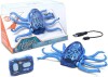 Hex Bots - Rc Kraken