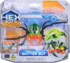 Hex Bots - Skitter Bot Skorpion