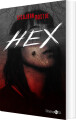 Hex - 