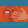 Elvis Costello - Hey Clockface - 