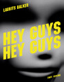 Hey Guys Hey Guys