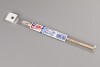 Tamiya - Modeling Brush Hg Pointed Brush - Medium - 87018