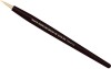 Tamiya - Modeling Brush Hg Pointed Brush - Extra Fine - 87154