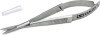 Hg Tweezers Grip Scissors Pincet - 74157