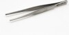 Tamiya - Hg Tweezers - Grip Type Tip - Hobby Pincet - 74155