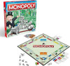 Monopoly Spil