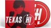 Texas - Hi