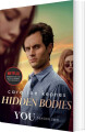 Hidden Bodies - Tv Tie-In