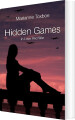Hidden Games - 