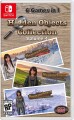 Hidden Objects Collection Volume 4 Import