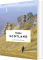 Hidden Scotland