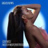 Mabel - High Expectations - 