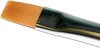 Tamiya - Modeling Brush Hf Flat Brush No 2 - 87047