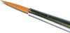 Tamiya - Modeling Brush Hf Pointed Brush - Small - 87050