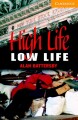 High Life Low Life - 