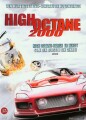 High Octane 2000 - 