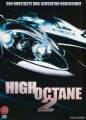 High Octane 2 - 