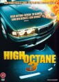 High Octane 3 - 