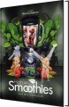 High On Smoothies - 