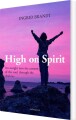 High On Spirit - 