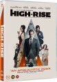 High Rise - 