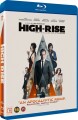High Rise - 