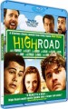 High Road - 