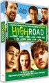 High Road - 2011 - 