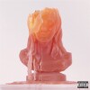 Kesha - High Road