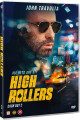 High Rollers - Cash Out 2
