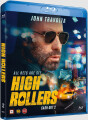 High Rollers - Cash Out 2
