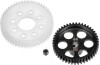 High Speed Gear Set Sport 3 - Hp114569 - Hpi Racing