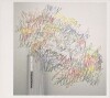 The National - High Violet