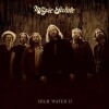 The Magpie Salute - High Water Ii - 