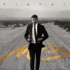 Michael Buble - Higher - 