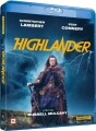 Highlander - Den Udødelige - 