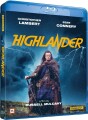 Highlander - 